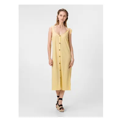 Petra Vero Moda Dress - Women's