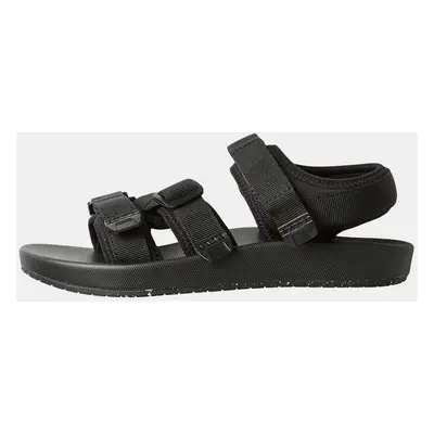 Black sandals VERO MODA Soft - Women