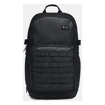 Unisex Under Armour UA Triumph Sport Backpack