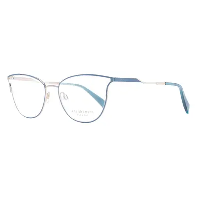 Ana Hickmann Optical Frame