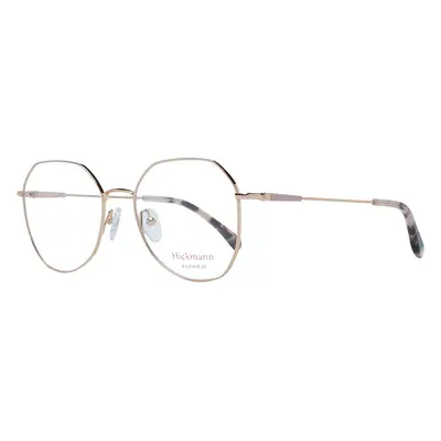 Ana Hickmann Optical Frame