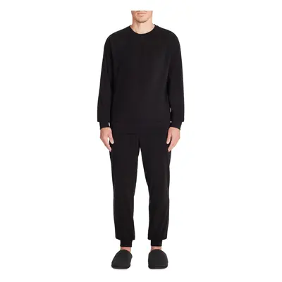 Celio Jipycomfy Pyjamas - Men's