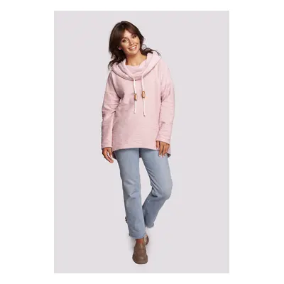 BeWear Woman's Sweatshirt B249