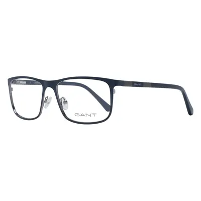 Gant Optical Frame