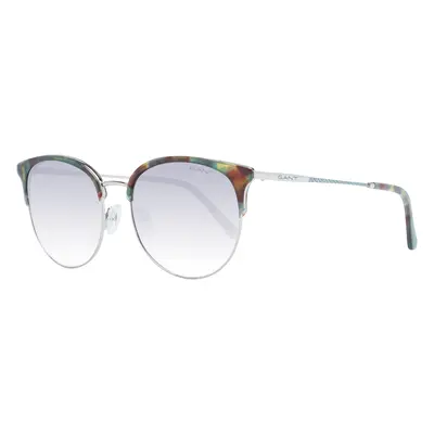 Gant Sunglasses