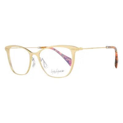 Yohji Yamamoto Optical Frame