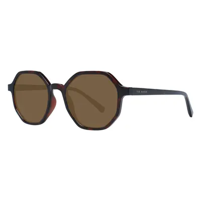 Ted Baker Sunglasses