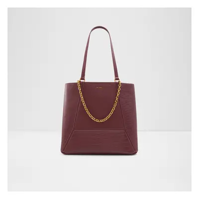 Aldo Handbag Inaya - Women's