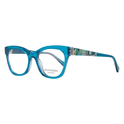 Ana Hickmann Optical Frame