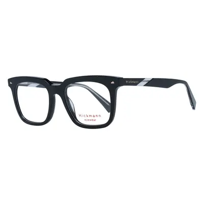 Ana Hickmann Optical Frame