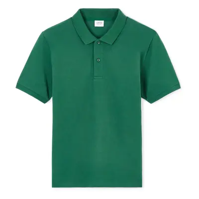 Celio Polo shirt pique Teone - Men's