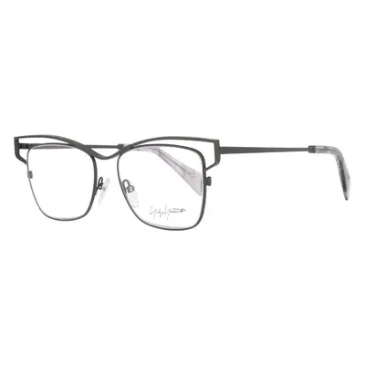 Yohji Yamamoto Optical Frame