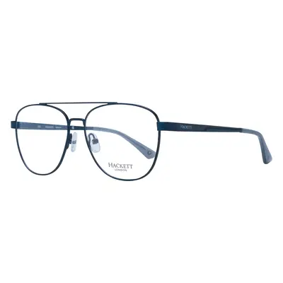 Hackett Optical Frame