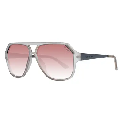 Skechers Sunglasses