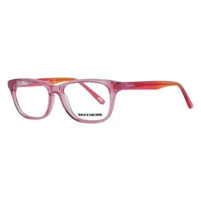 Skechers Optical Frame