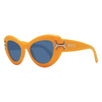 Emilio Pucci Sunglasses