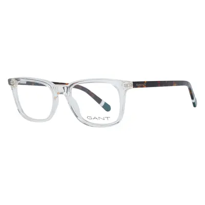 Gant Optical Frame