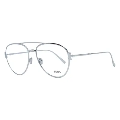 Tods Optical Frame