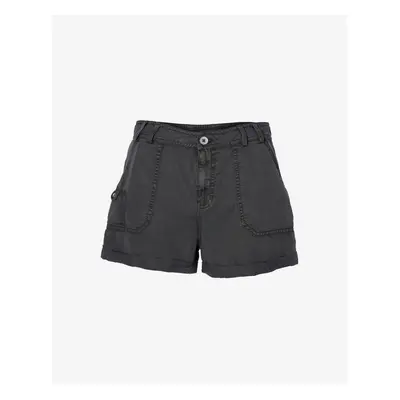 ONeill O'Neill Shorts - Women