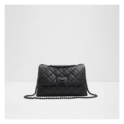 Aldo Yadode Handbag - Women's