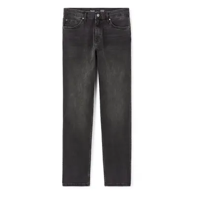 Celio Jeans C5 Regular3l - Men's