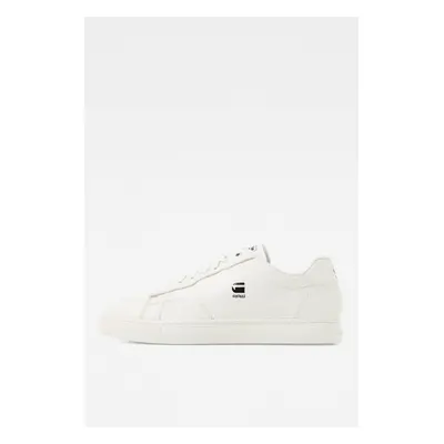 G-STAR Sneakers - Cadet WMN white