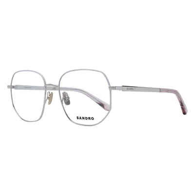 Sandro Optical Frame