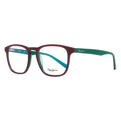 Pepe Jeans Optical Frame