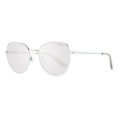 Pepe Jeans Sunglasses