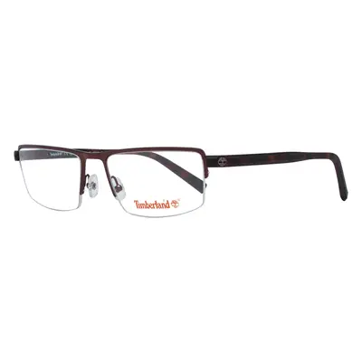 Timberland Optical Frame