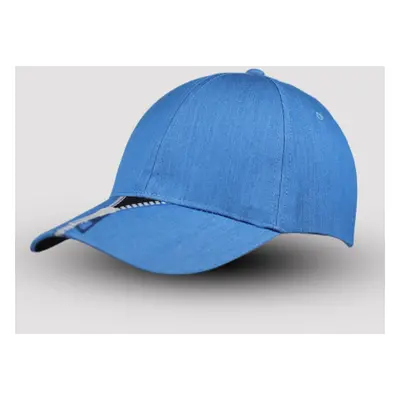 NOVITI Kids's Cap CD022-B-01