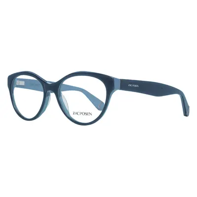 Zac Posen Optical Frame ZHON TE Honor