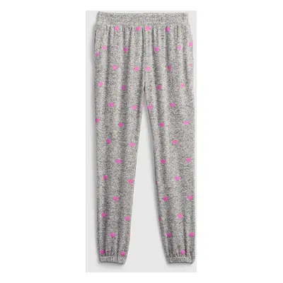 GAP Kids Sweatpants To Snit Joggers - Girls