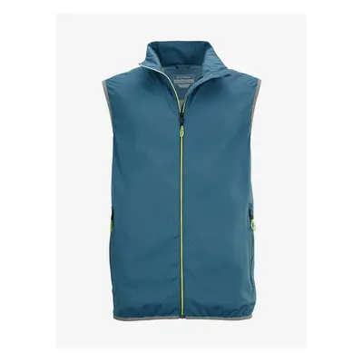 Kerosene Men's Vest killtec - Men's