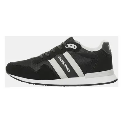 Black Jack & Jones Stellar Sneakers - Men