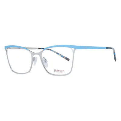 Ana Hickmann Optical Frame