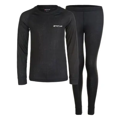 Junior thermal underwear set Whistler Oppdal W