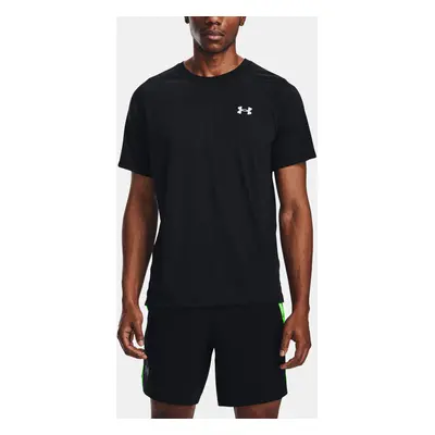 Férfi póló Under Armour Sport