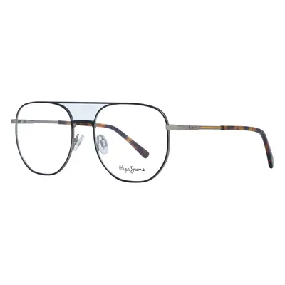 Pepe Jeans Optical Frame