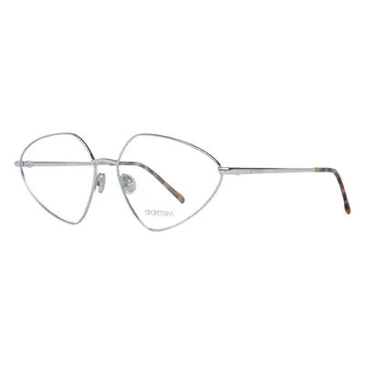 Sportmax Optical Frame