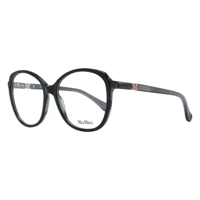 Max Mara Optical Frame