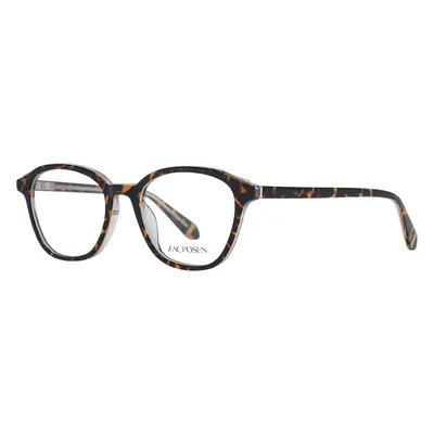 Zac Posen Optical Frame ZTON TO Toni