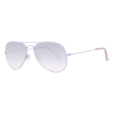 Skechers Sunglasses