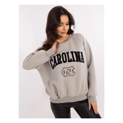 Sweatshirt-EM-BL-857-1.92P-grey