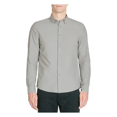 Celio Jafile Shirt - Men's