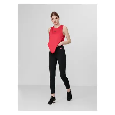 Women's 4F Functional Leggings