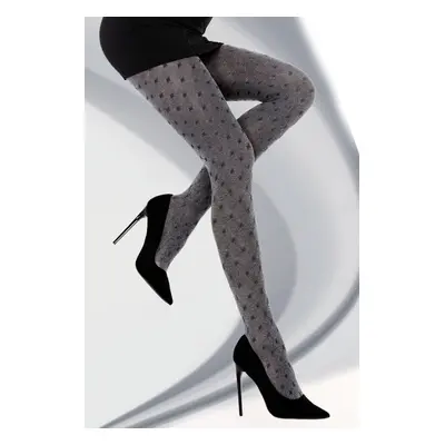 LivCo Corsetti Fashion Woman's Tights Den Maurene