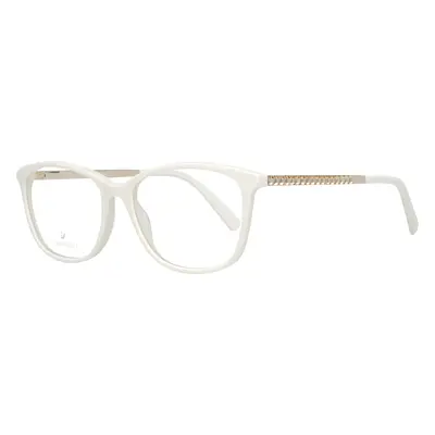 Swarovski Optical Frame