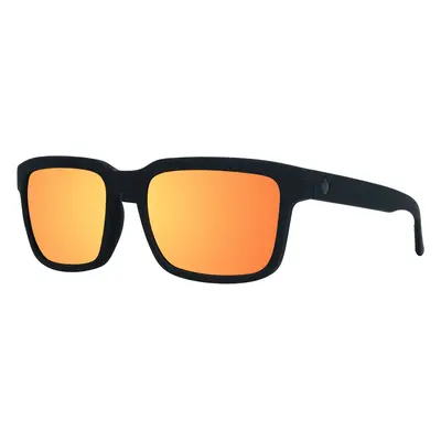 Spy Sunglasses