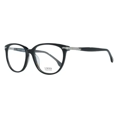 Lozza Optical Frame